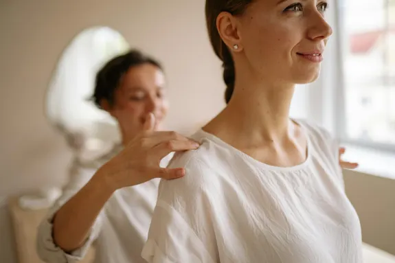 Casino Chilli Spins Kundeservice